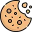 Cookie Icon